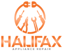 Halifaxappliance