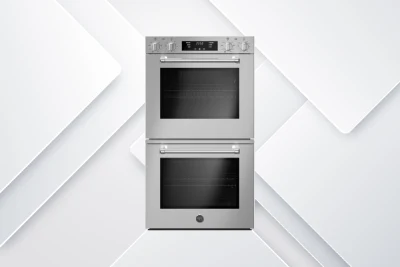 Specialty oven