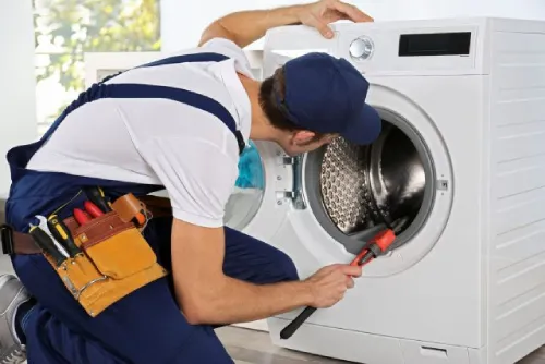 Dryer Repair Bedford